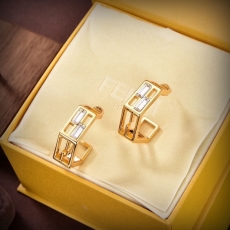 Fendi Earrings